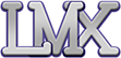LMX Wedding DJ logo